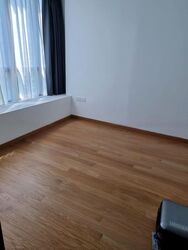 8 Saint Thomas (D9), Condominium #460382921